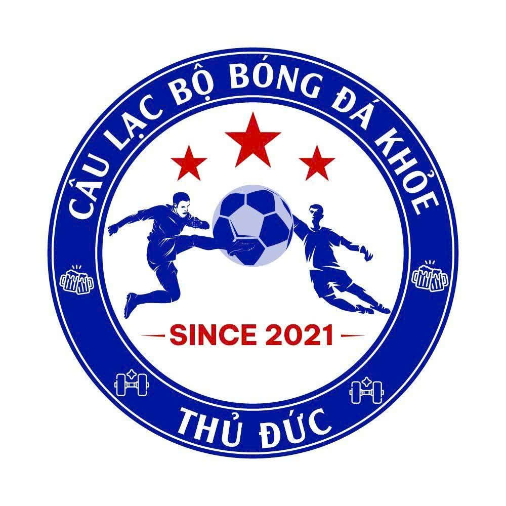 Nguyễn Xuân Đạt