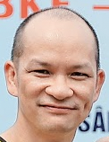 Nguyễn Quang Trí