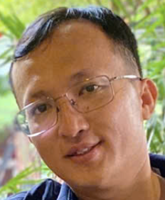 Trần Đức