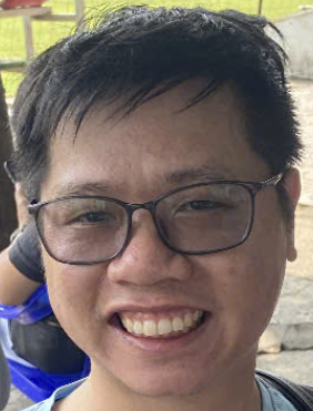 Thanh Tín