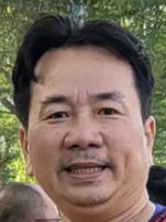 Văn Bình