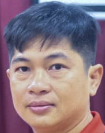 Phú Trung