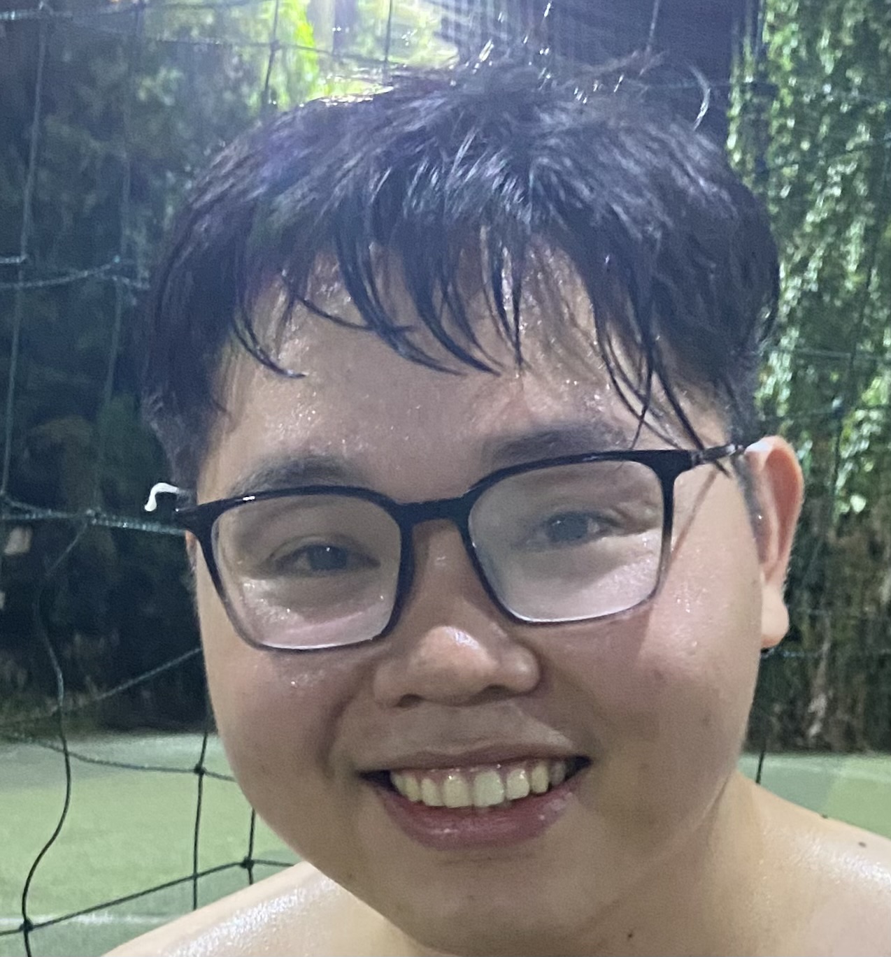 Nguyễn Trọng Nhân