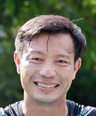 An Đức