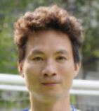 Văn Tám