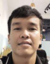 Anh Lực