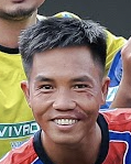 Bá Khuyên