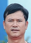 Khắc Đồng