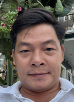 Trung Phát