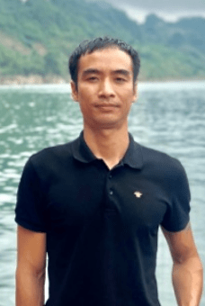 Lê Quang Hảo