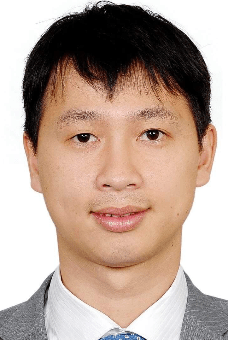 Nguyễn Mạnh Thắng