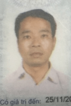 NGUYỄN TIẾN HOÀN