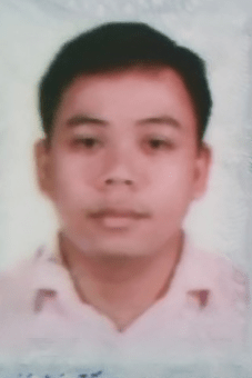 NGUYỄN NGỌC TIẾN