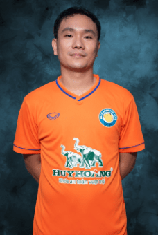 NGUYỄN QUANG TRƯỜNG