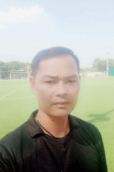 NGUYỄN ĐÌNH DŨNG