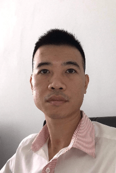 Nguyễn Hà Thuỷ