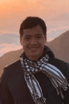 Đinh Bảo Ngọc