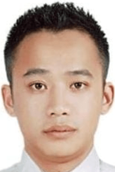 Phạm Nguyên Khanh