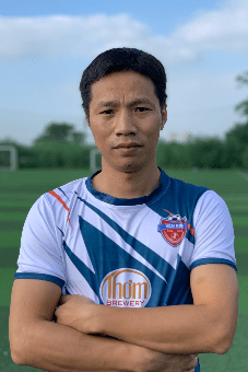 Nguyễn Công Dũng