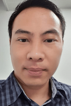 Nguyễn Tiến Thành