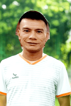 Kiều Anh Tú