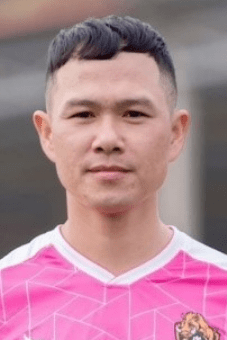 Phạm Minh Đức