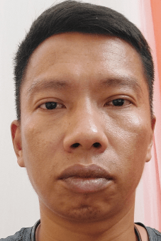 ĐOÀN DANH TUYÊN