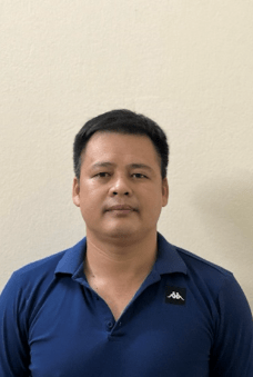 Đỗ Văn Triệu