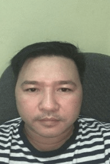 Nguyễn Việt Đức
