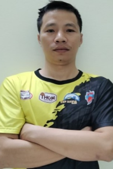 Nguyễn Công Dũng