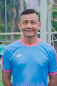 Nguyễn Anh Tuấn