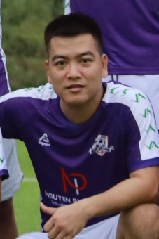 Đặng Vũ Thành