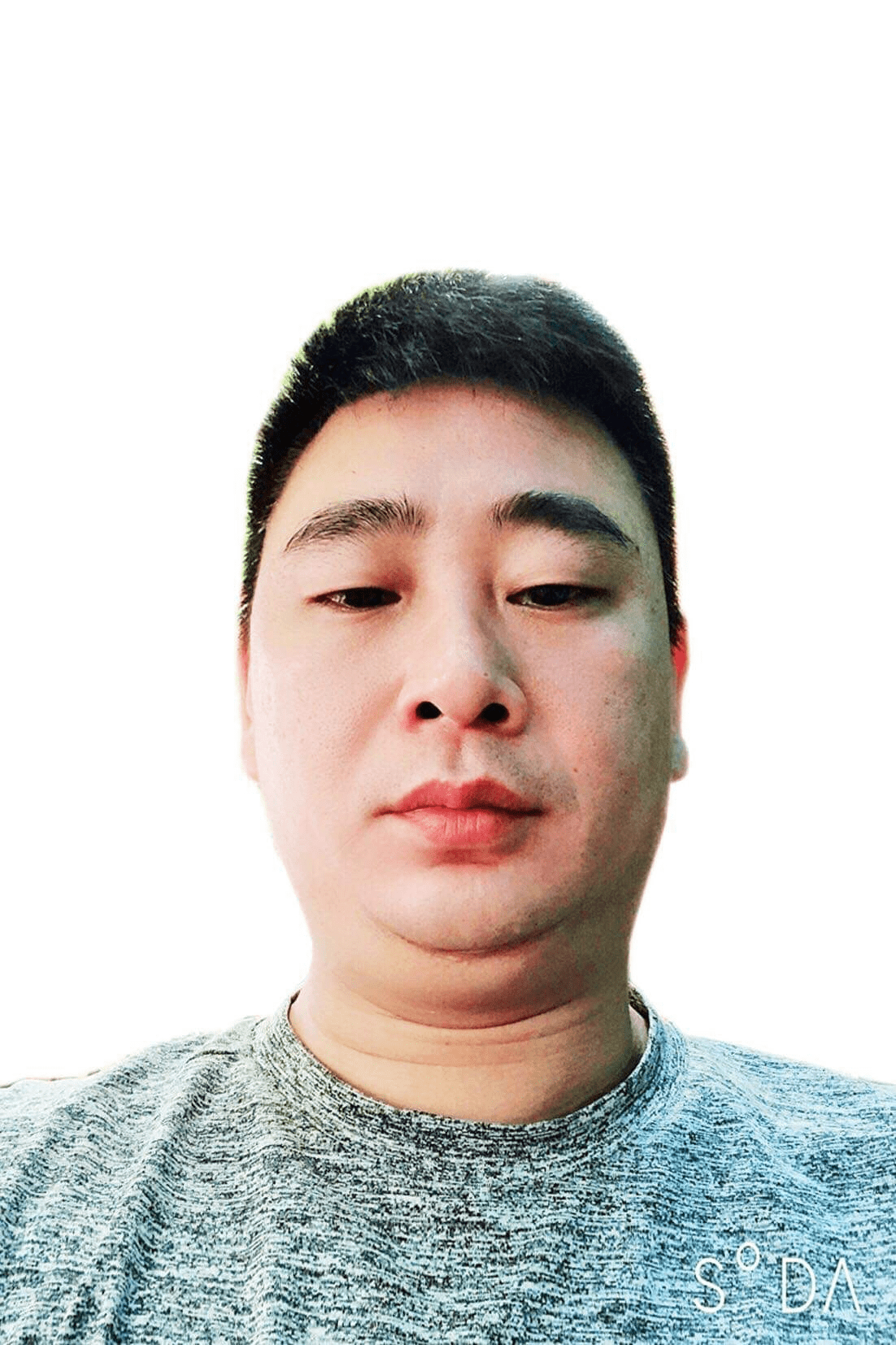Lê Minh Hoàng