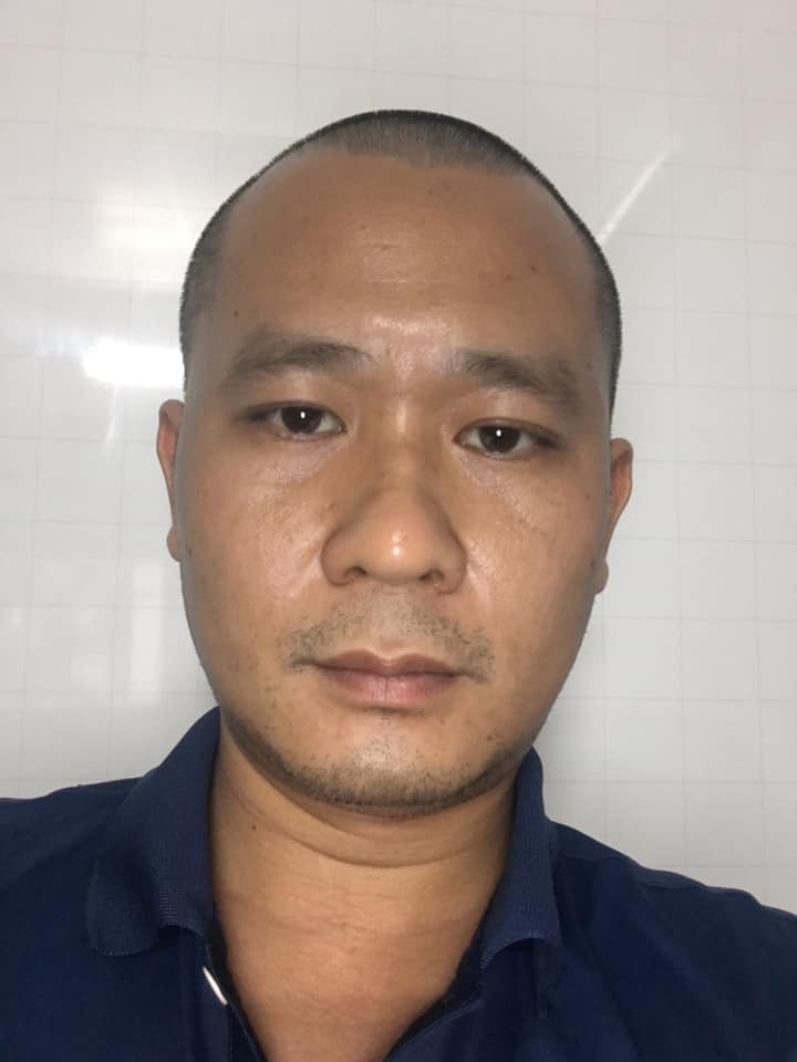 Nguyễn Đức Thành