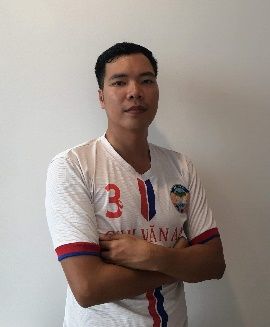 Nguyễn Hoàng Anh