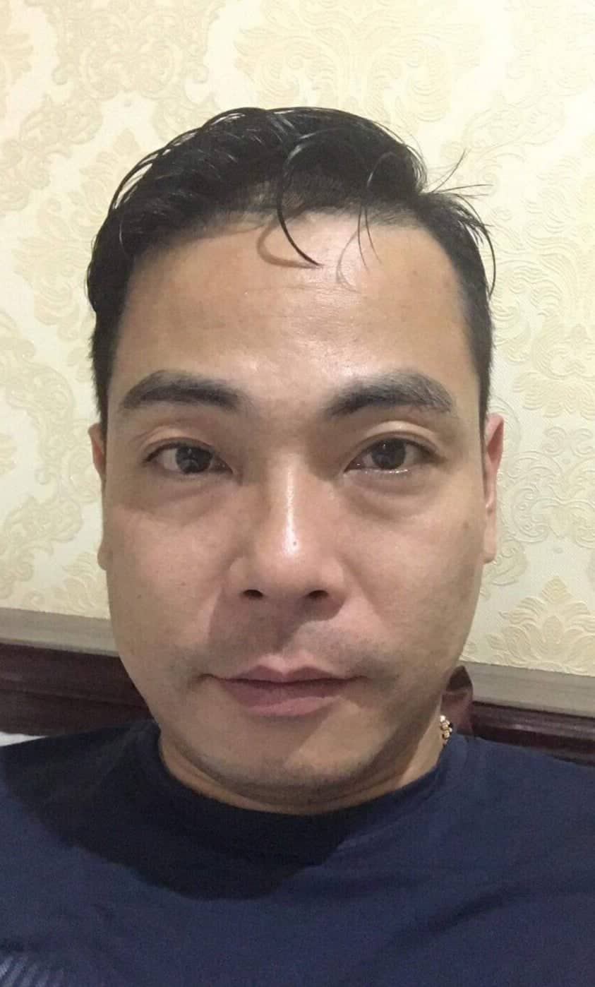 Nguyễn Thạc Sơn