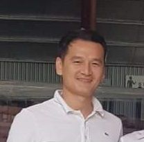 Đinh Quốc Dũng