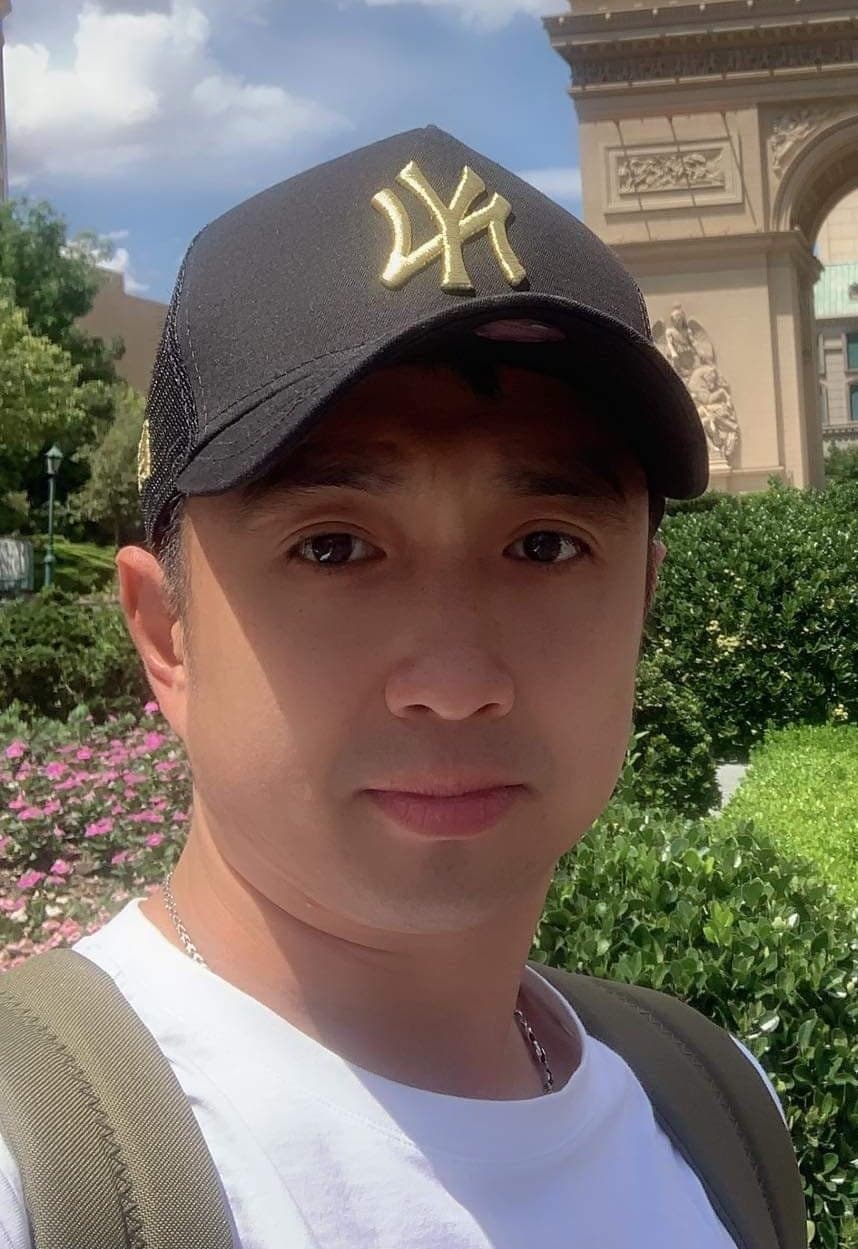 Vũ Tiến Đức