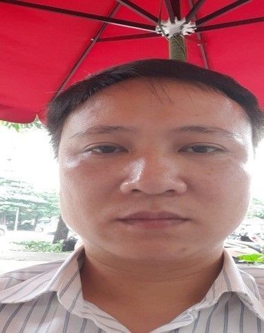 Vũ Đoàn Trung