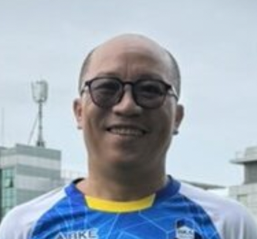 Nguyễn Văn Quyết