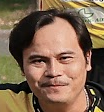 Nguyễn Ngọc Thành Tín