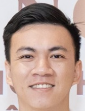 Nguyễn Tuấn Linh