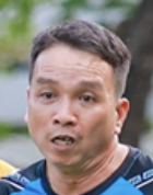 Mai Tấn Tài