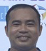 Phạm Hồng Việt