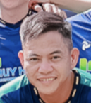 Nguyễn Đức Trọng