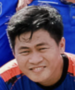 Tạ Chí Tây