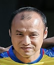 Nguyễn Phi Hùng