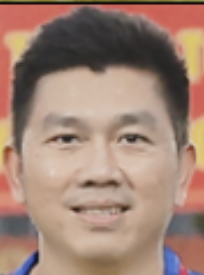 Nguyễn Quốc Hùng