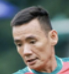 Lê Tấn Sinh
