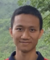 Đỗ Đại Vệ